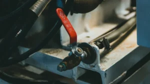 Electric Water Heater Elements Demystified