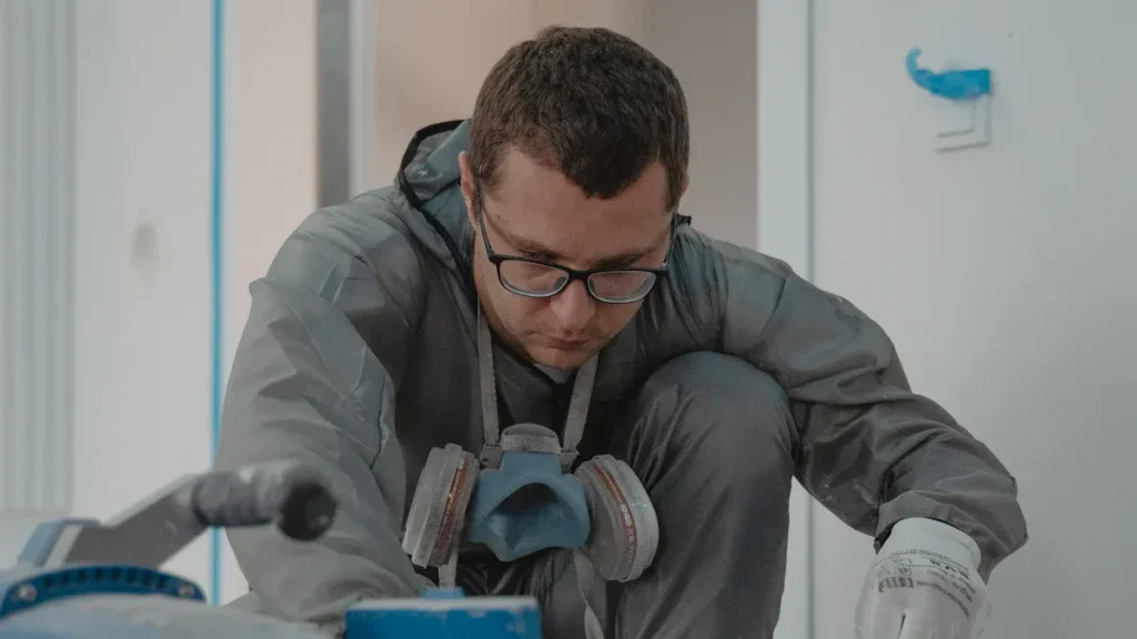 Cómo reemplazar un elemento calefactor en sus electrodomésticos