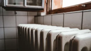 Radiant Heater Safety Checklist for Every Homeowner