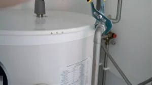 Beginner’s Guide to Swapping Out an Electric Heating Element