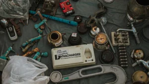 Don’t Start Water Heater Element Replacement Without These Tools