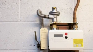 Step-by-Step Guide to Picking the Right Heating Element Water Heater