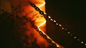 Never Struggle Again With These 5 Heating Strips