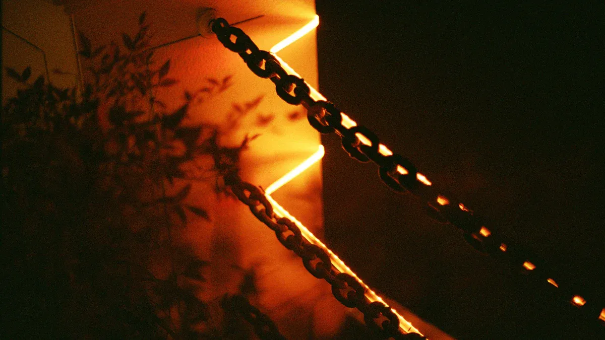 Never Struggle Again With These 5 Heating Strips