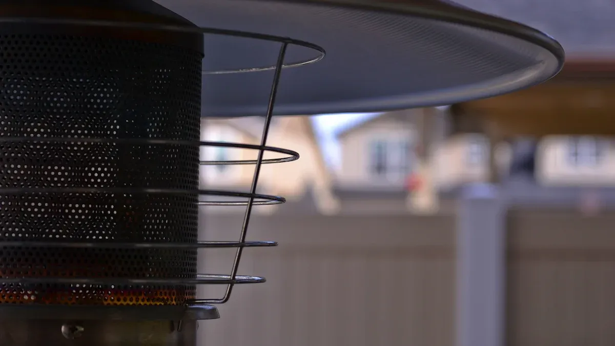 Fire Safety Tips for Proper Placement and Installation