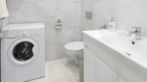 Top Water Heater Heating Elements Compared in 2025
