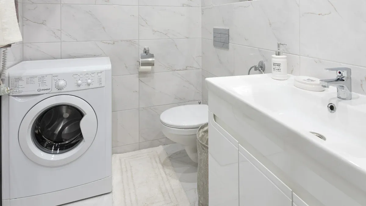 Top Water Heater Heating Elements Compared in 2025