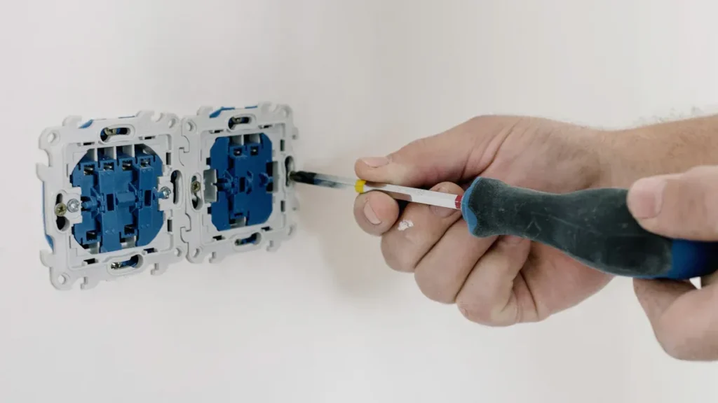 Guía para Principiantes sobre el Reemplazo de Elementos Calefactores Eléctricos
