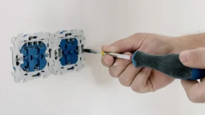 Beginner’s Guide to Swapping Out Electric Heating Elements