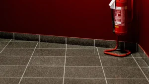 Avoid Common Plate Heater Hazards with These Tips