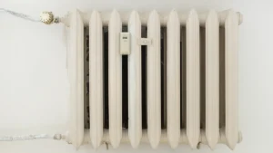 What Causes Heating Element Failure in Hot Water Heaters and How to Avoid It