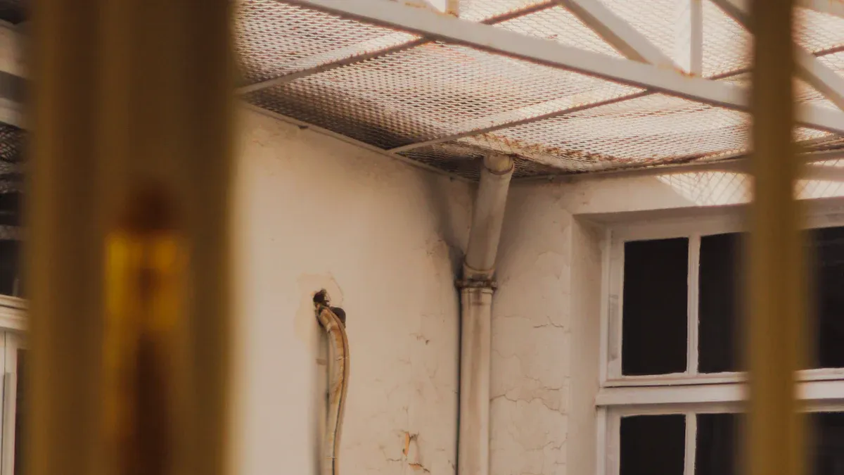 How Heat Pumps and Electric Heat Strips Work
