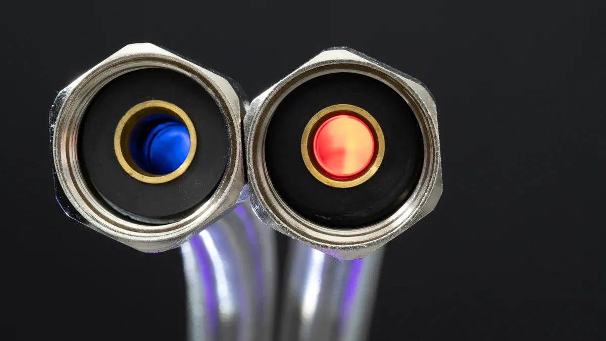 Quick Comparison Table of Heating Element for Hot Water Heater