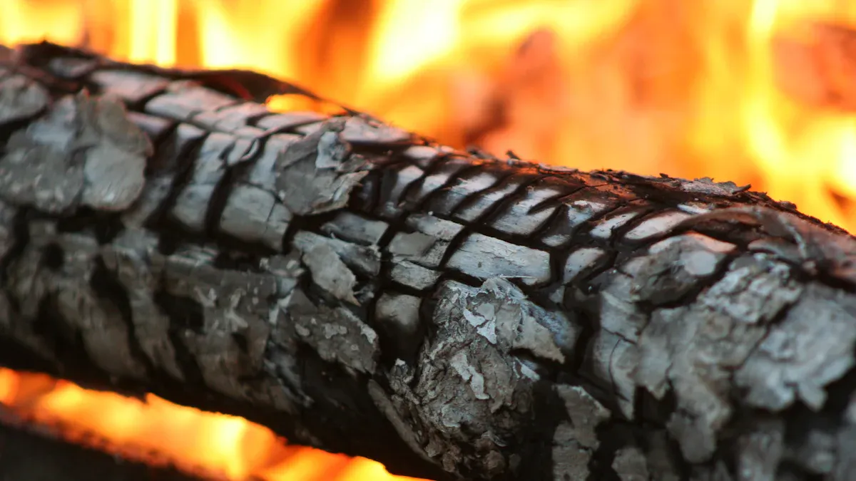 Signs Your Heating Strip Needs Attention
