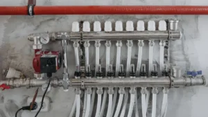 Hot Water Heater Heating Elements Buyers Love