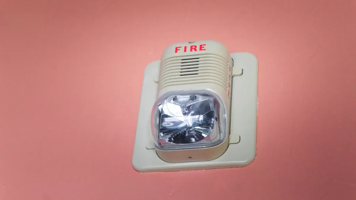 Regular Maintenance and Inspection for Heater Safety