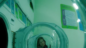 Is the Samsung dryer heating element expensive