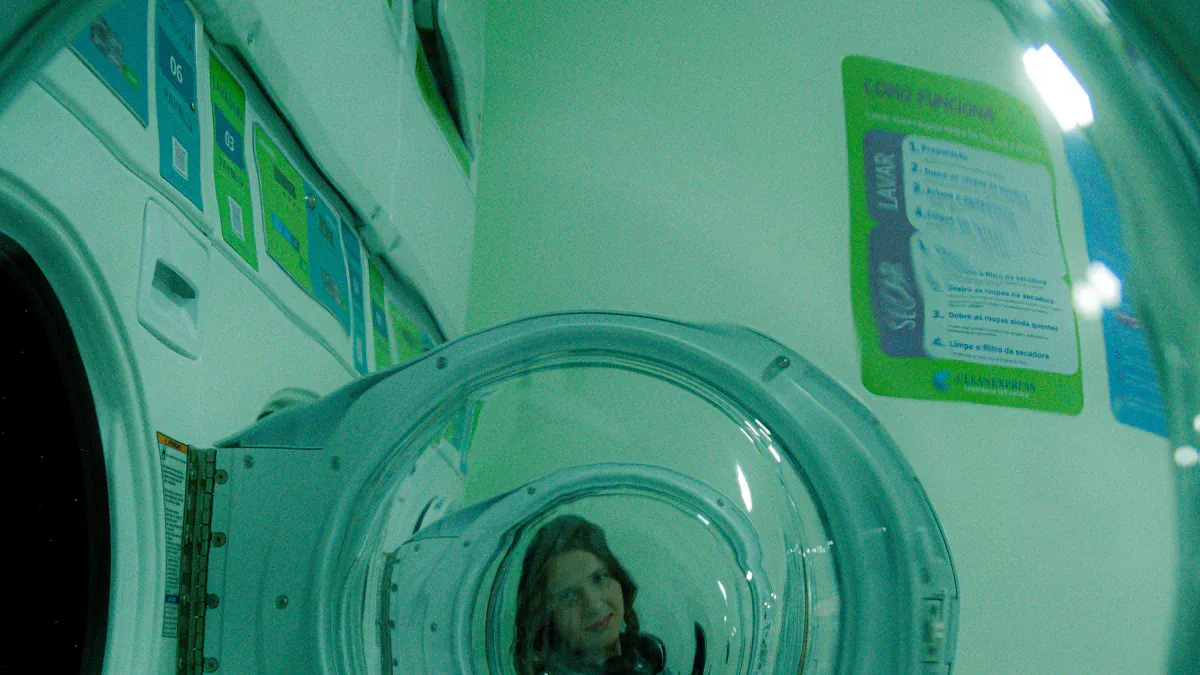 Is the Samsung dryer heating element expensive