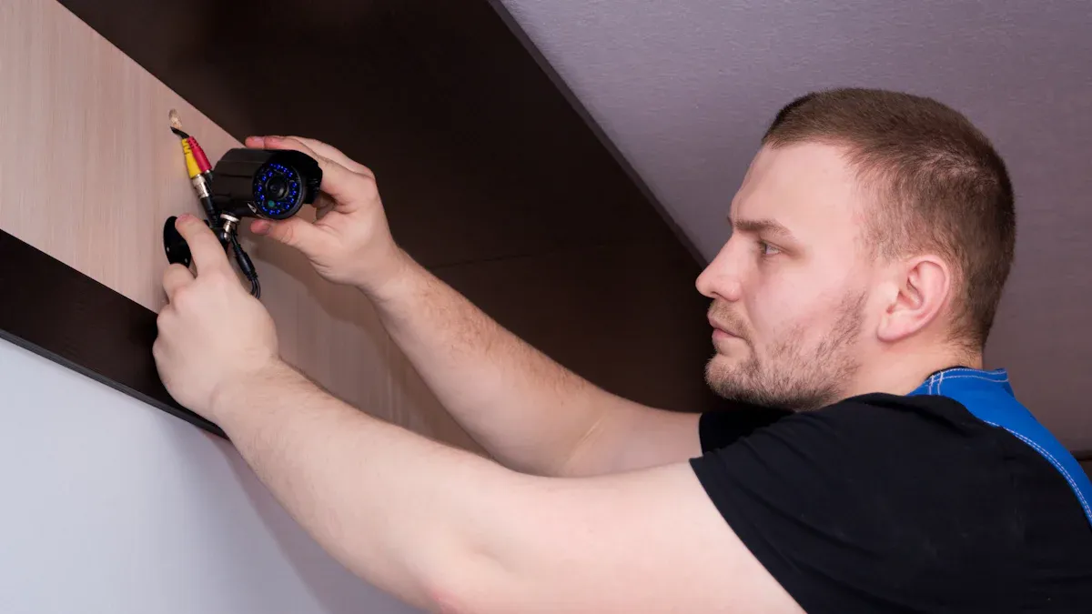 Step-by-Step Guide: Removing and Replacing a Water Heater Element