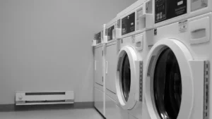 Kenmore Dryer Heating Element Best Places to Buy