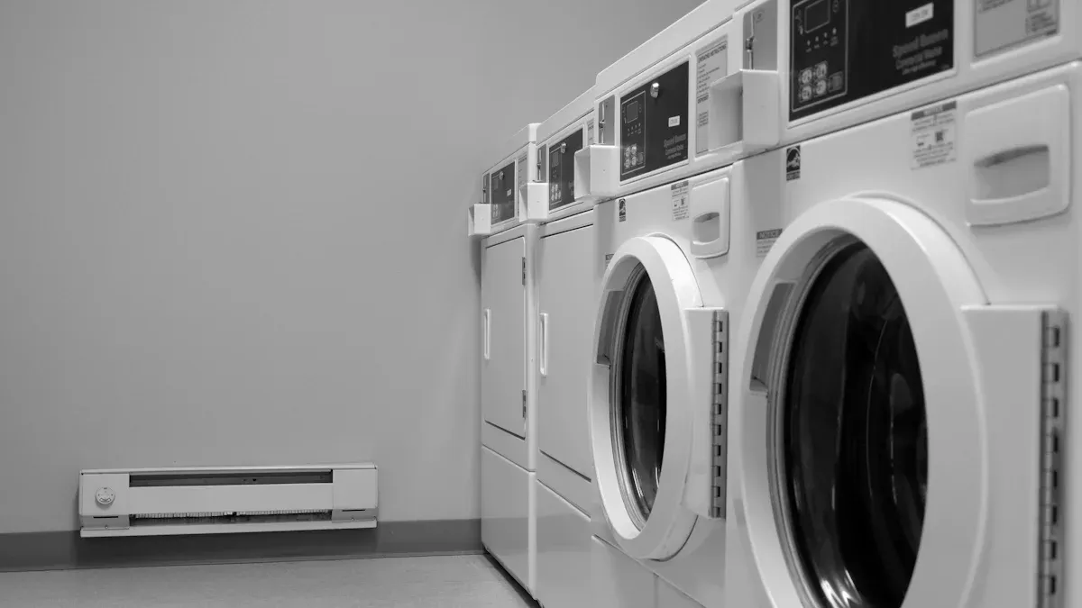 Kenmore Dryer Heating Element Best Places to Buy
