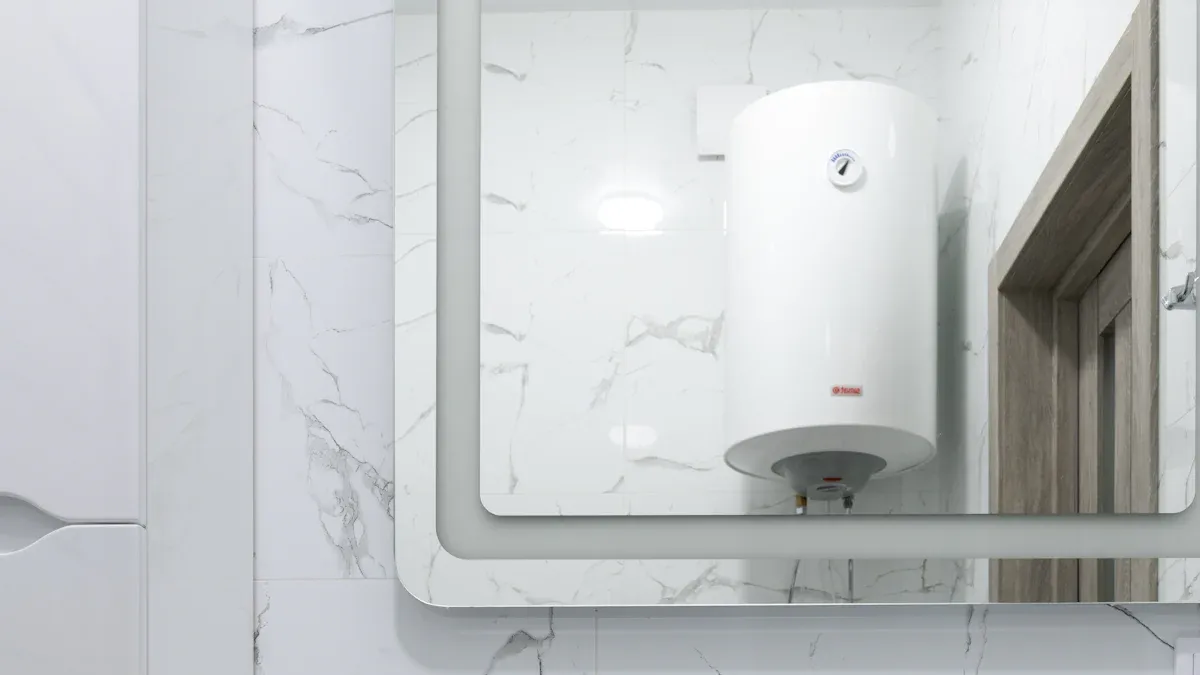 Prioritize Safety Features When Choosing the Right Thermostat