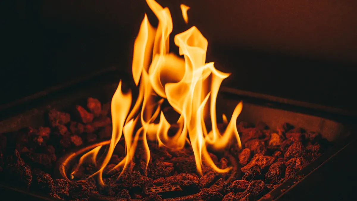 How to Check the Heating Element in Your Amana Dryer