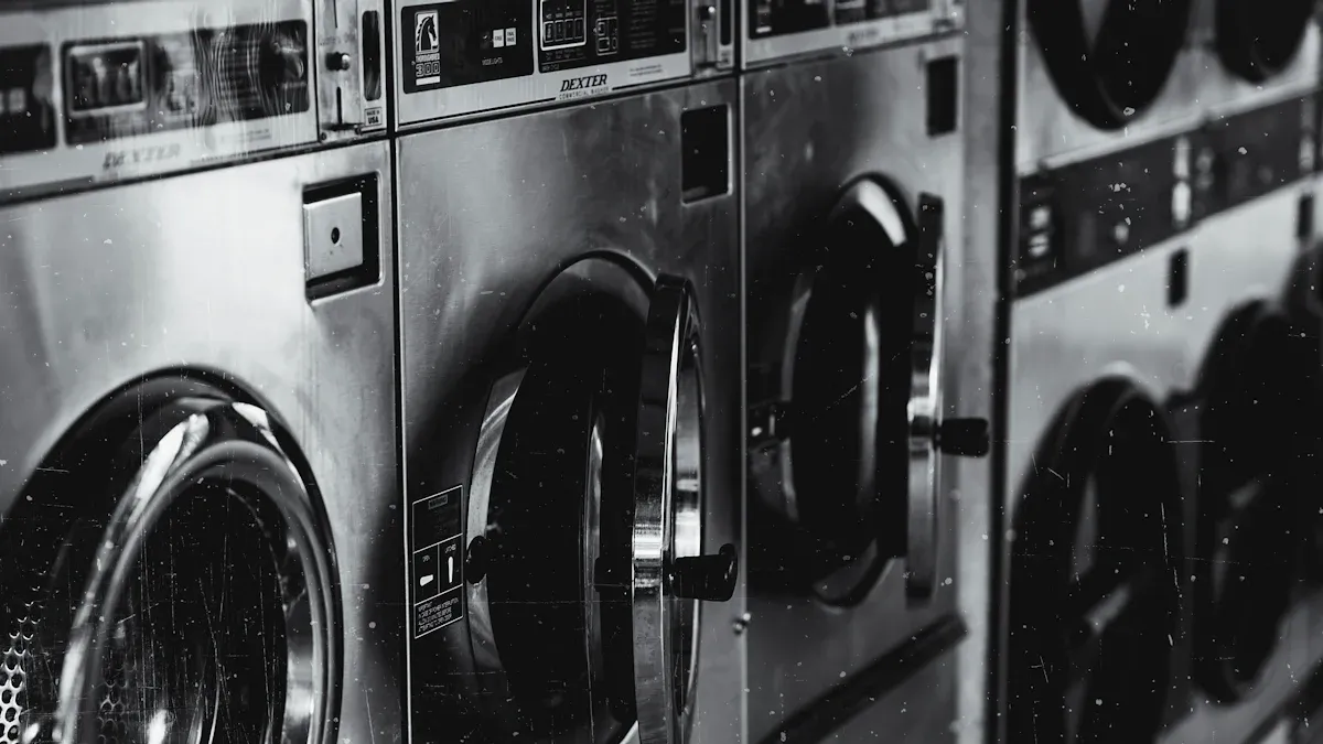 Maytag Dryer Heating Element Cost Versus Performance