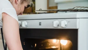 Heating element on oven: Top tips for 2025 repairs