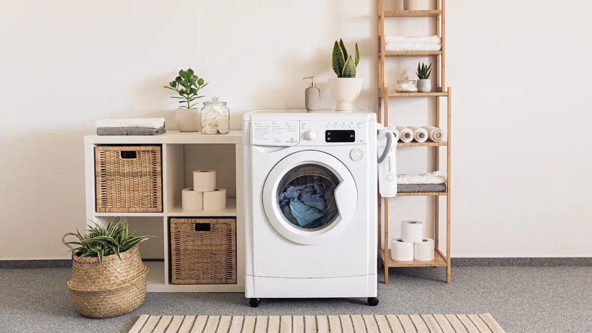 Kenmore Dryer Heating Element Cost Breakdown