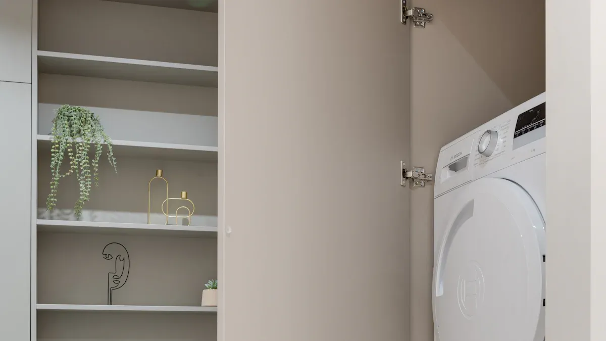 Dryer Heating Element Compatibility and Replacement