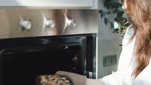 Simple Steps to Test Your Oven Element at Home