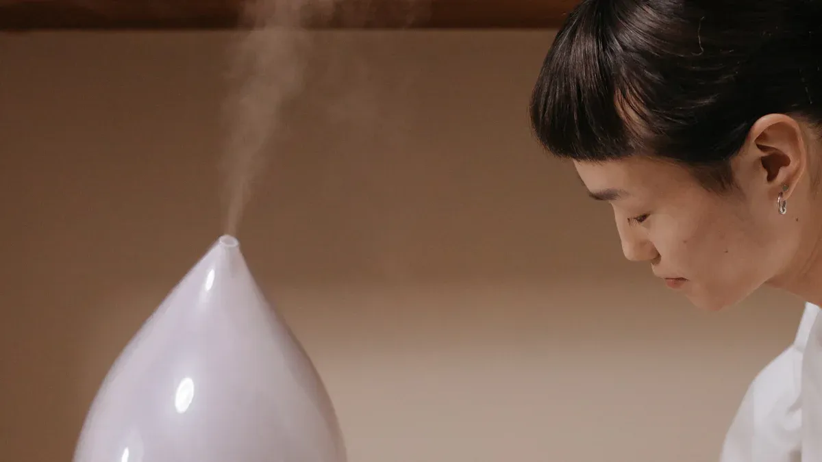 30c7a75eb06349388df98a39b2ad165c ¿Qué son los elementos calefactores de los humidificadores y cómo funcionan?