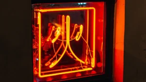Simple Steps to Select the Ideal Infrared Heater