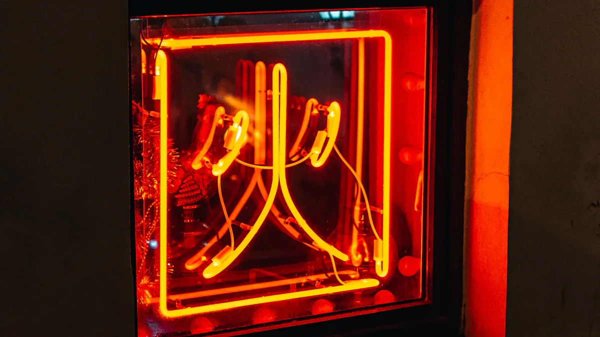 Simple Steps to Select the Ideal Infrared Heater