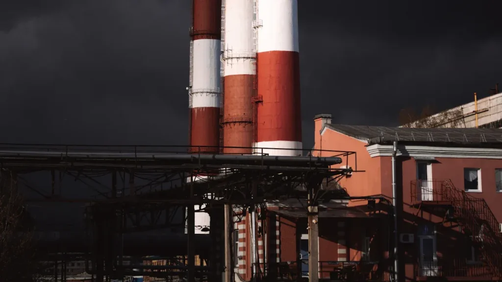 Top heating film manufacturers in China