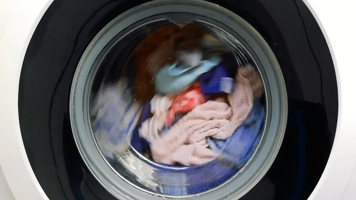 Step-by-Step Guide to Replace Heating Element in Maytag Dryer