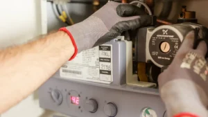 Dryer heating element guide 2025 Samsung or Whirlpool