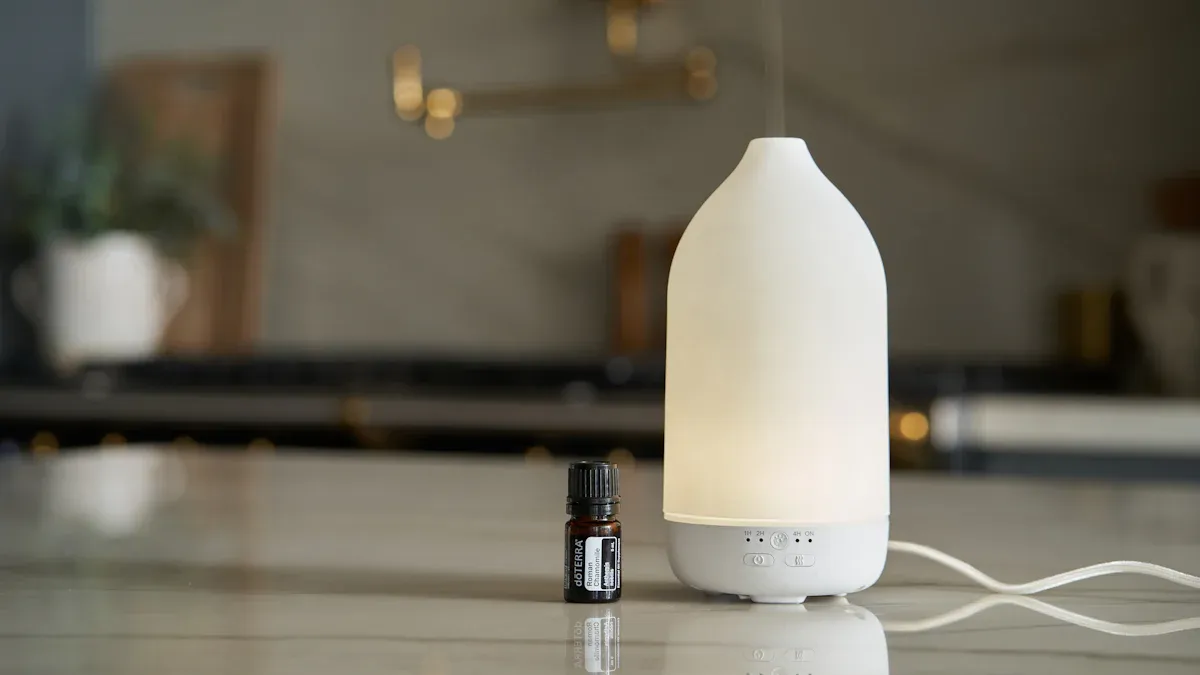 3fa3380f3c2e4ec8b97620c8d8215415 Tipos de elementos calefactores