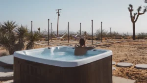 Hot Tub Heater Elements That Really Work