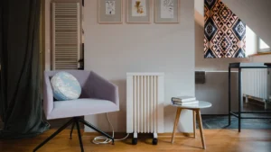 Top electric heating element manufacturers in Europe