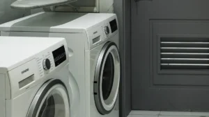 Whirlpool dryer heating element cost surprises most buyers