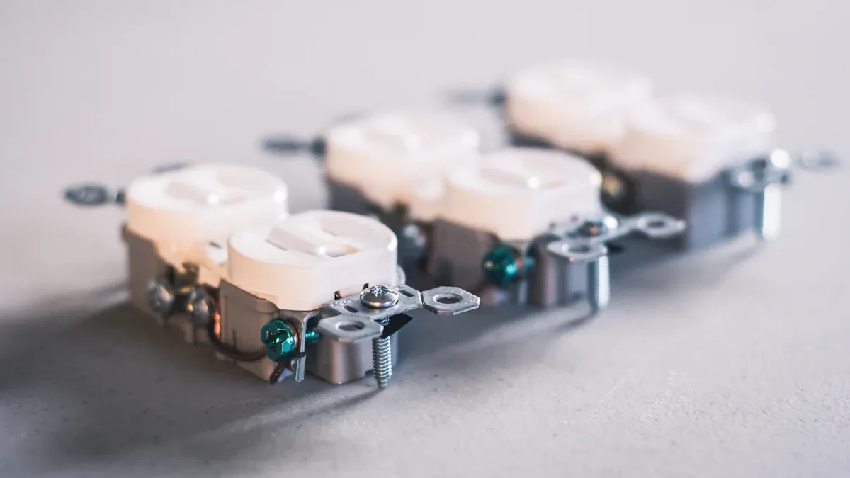 Heating element replacement: which should you choose?