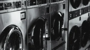 Complete Whirlpool Dryer Heating Element Repair Guide 2025