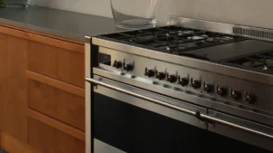 Quick Tips for Checking If Your Oven Element Needs Replacing