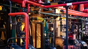 Top heating tube manufacturers in the world