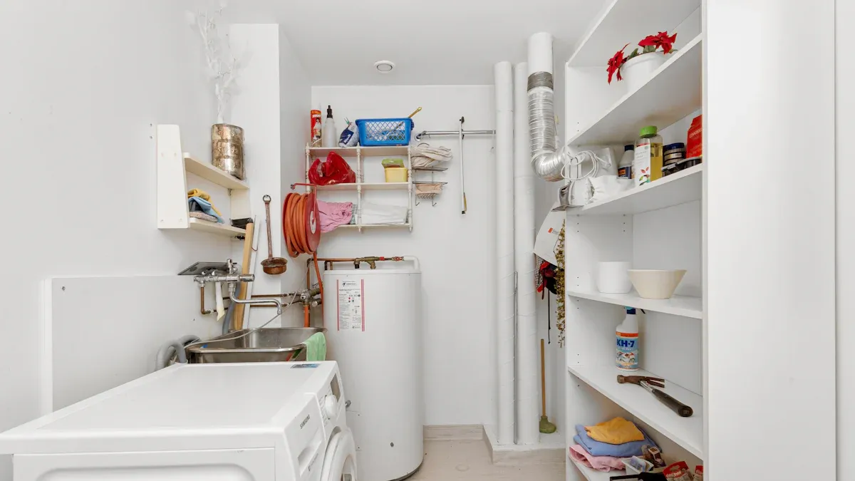 Key Specifications for the Right Water Heater Element to Buy