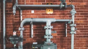 What You’ll Pay to Replace a Hot Water Heater Element This Year