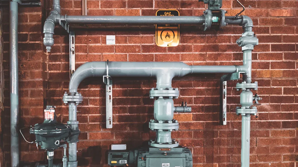 What You’ll Pay to Replace a Hot Water Heater Element This Year