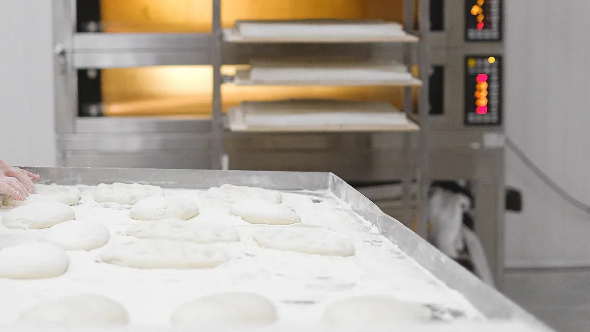 How to Test an Oven Element: Step-by-Step Diagnostic Tips